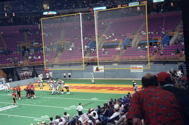 1995-st-louis-stampede.jpg